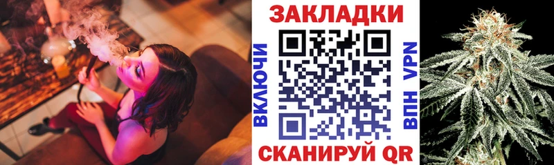 Виды наркоты Боровичи A PVP Мефедрон NBOMe ГАШ