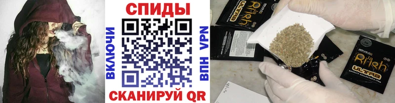 БУТИРАТ оксана Боровичи