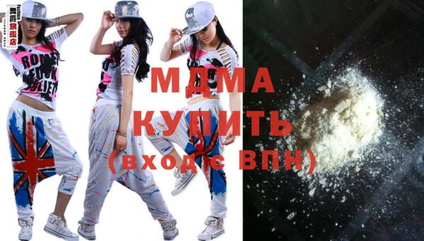 индика Нея