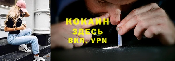 метадон Арсеньев